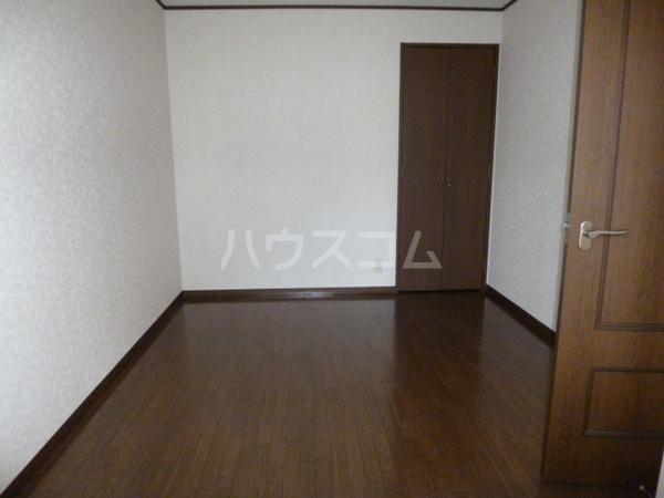 15/20 その他画像