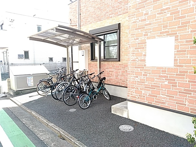 その他画像
