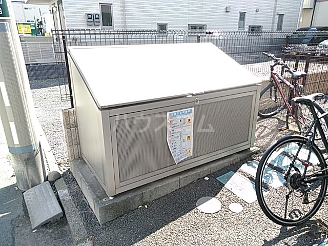 その他画像