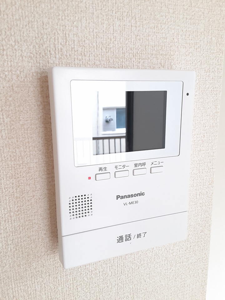 19/28 その他画像