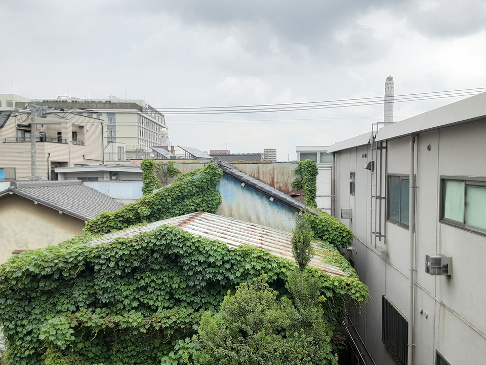 20/28 その他画像