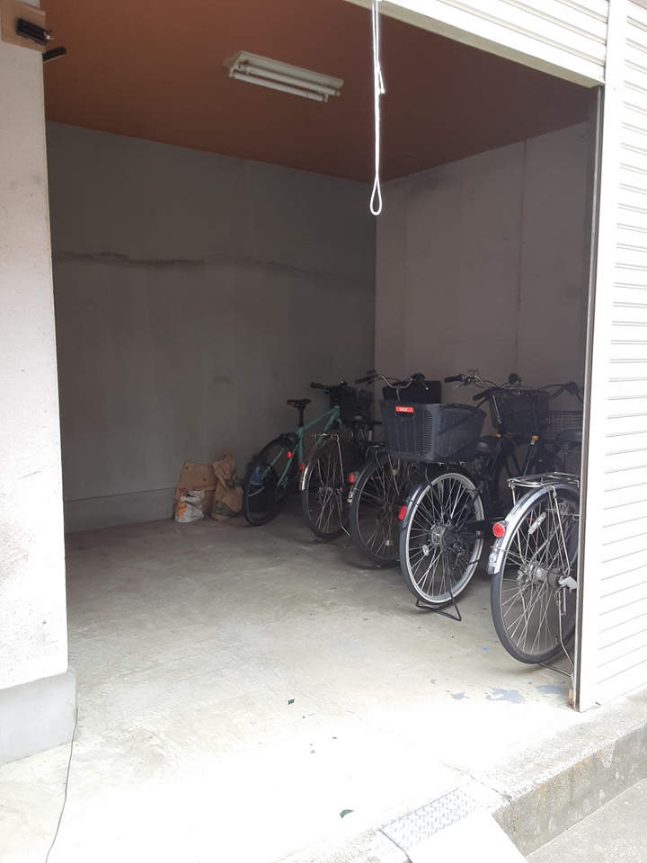 21/28 その他画像