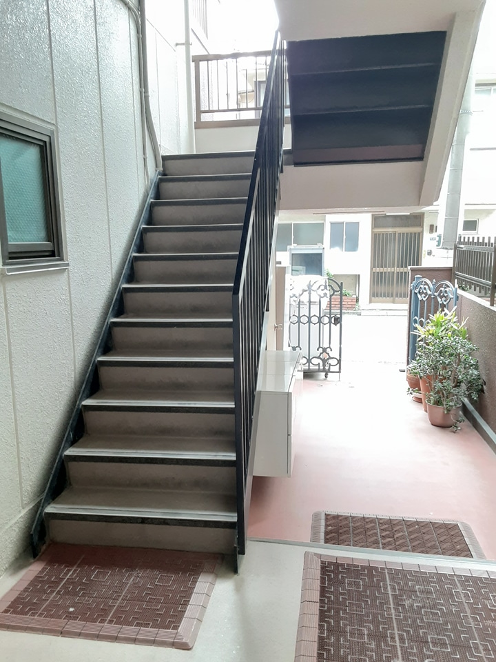 22/28 その他画像