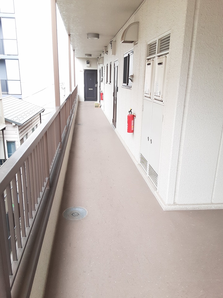 23/28 その他画像