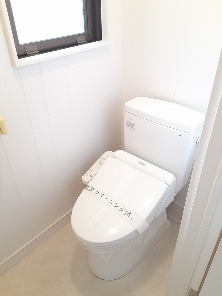14/28 トイレ