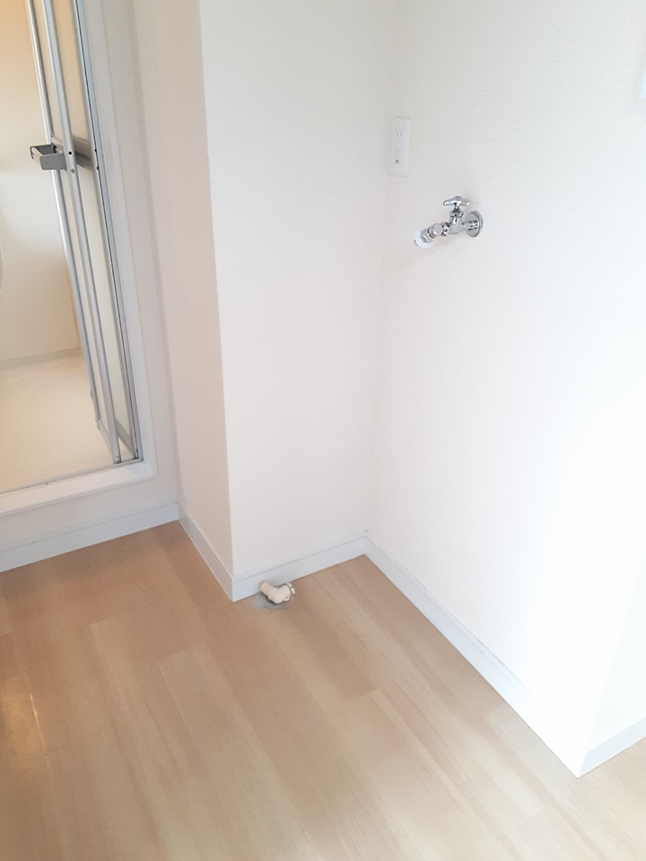 18/28 その他画像