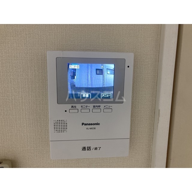 15/25 その他画像