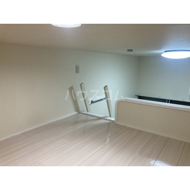 6/25 室内