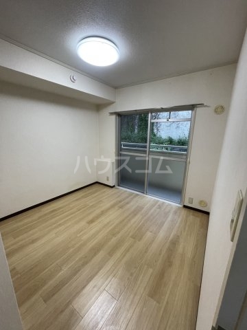 6/30 リビング/ダイニング