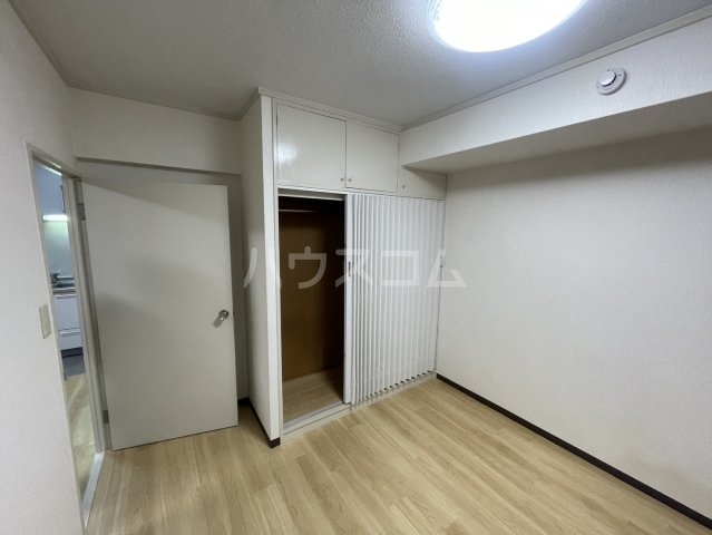 7/30 リビング/ダイニング