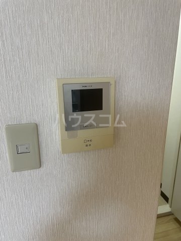 28/30 その他画像