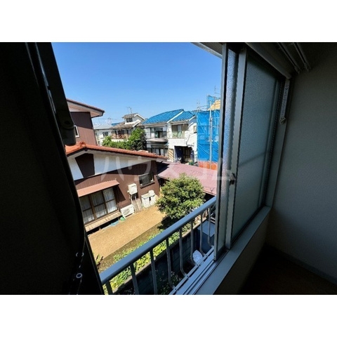 15/28 その他画像