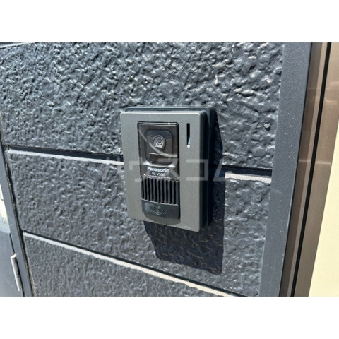 16/28 その他画像