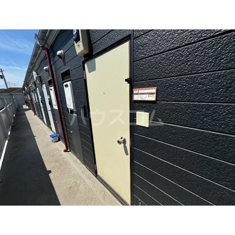 18/28 その他画像