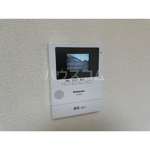 19/28 その他画像