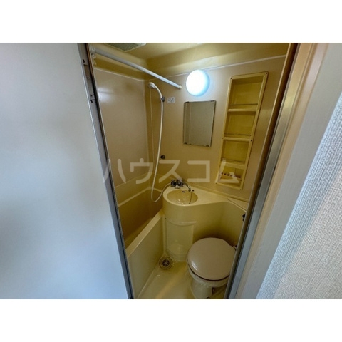 20/28 その他画像