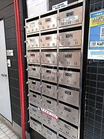 21/28 その他画像