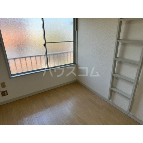 3/28 リビング/ダイニング