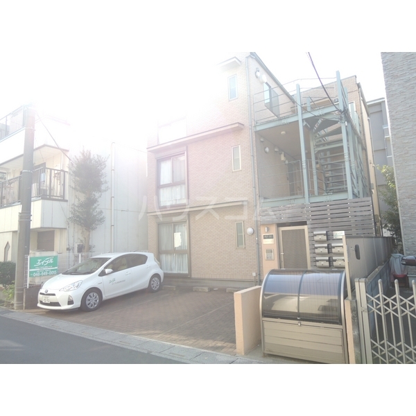 11/20 その他画像