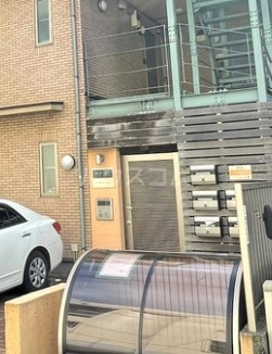 12/20 その他画像