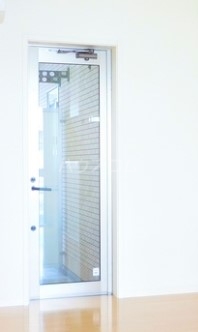 10/20 バルコニー