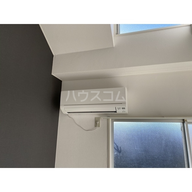 16/28 設備