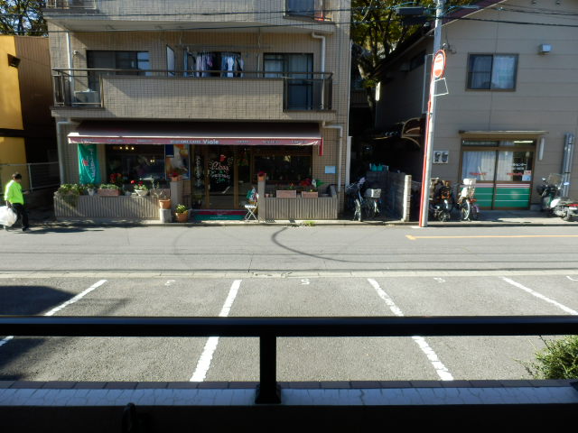 21/28 その他画像