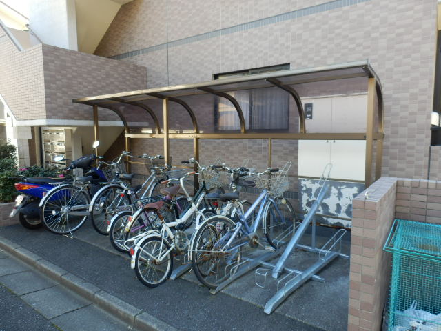 22/28 その他画像