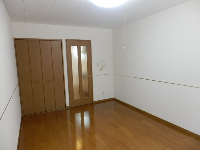 5/28 リビング/ダイニング