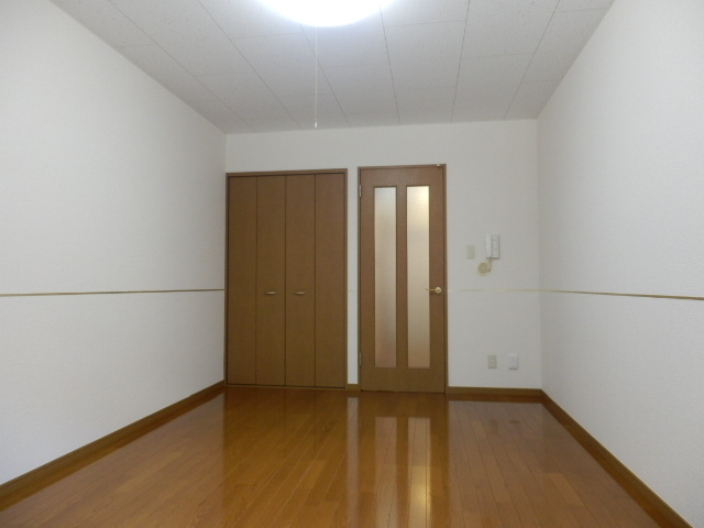 20/28 その他画像