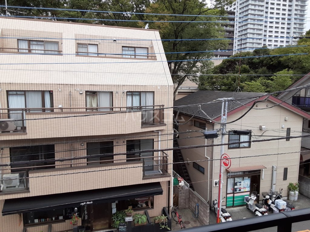 19/30 その他画像