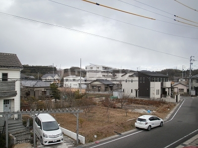 18/28 その他画像