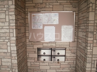 19/28 その他画像