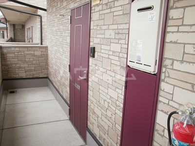 20/28 その他画像