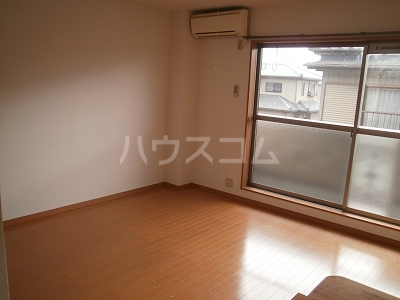 4/28 リビング/ダイニング