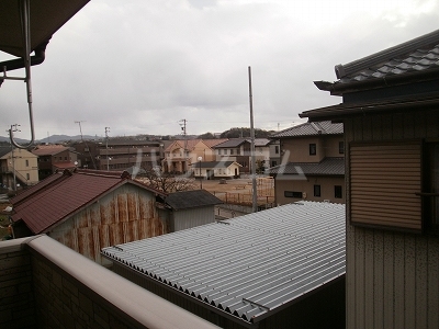 21/28 その他画像