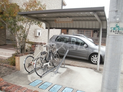 22/28 その他画像