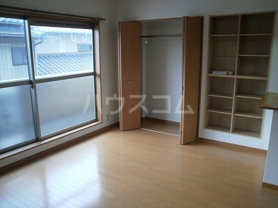 3/28 リビング/ダイニング