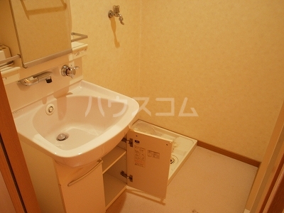 17/28 その他画像