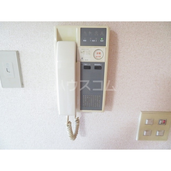 23/30 その他画像