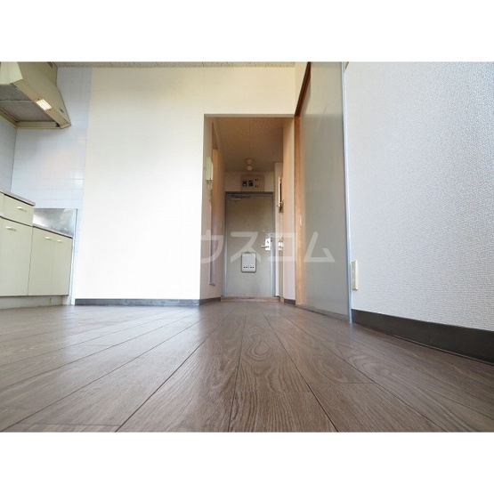 7/30 リビング/ダイニング