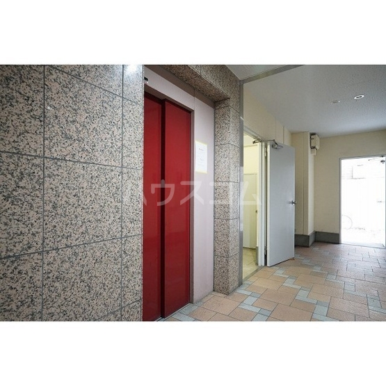 27/30 その他画像