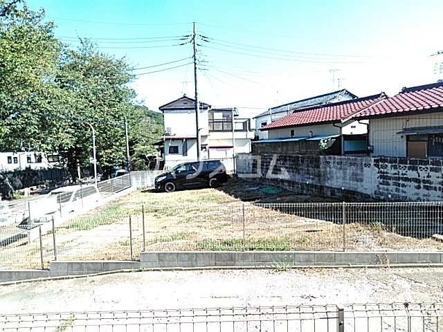 21/30 その他画像