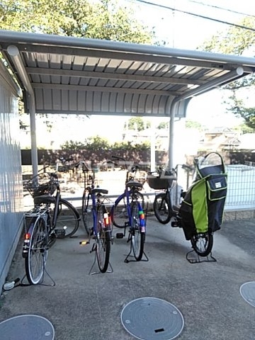 24/30 その他画像