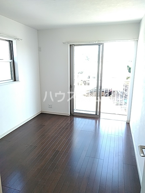 6/30 リビング/ダイニング