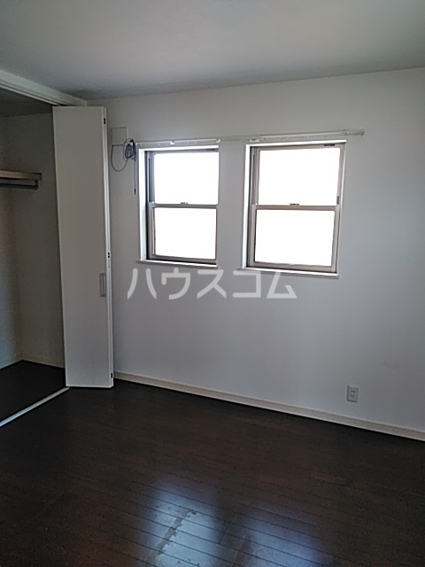 7/30 リビング/ダイニング