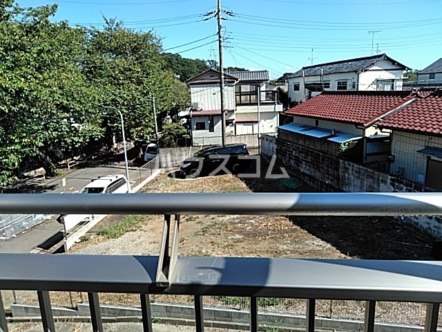 25/30 その他画像