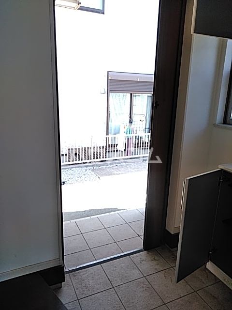 26/30 その他画像