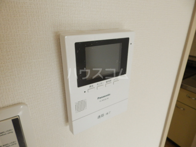 16/30 その他画像