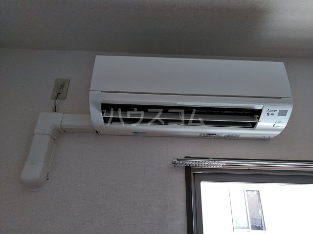 14/30 設備